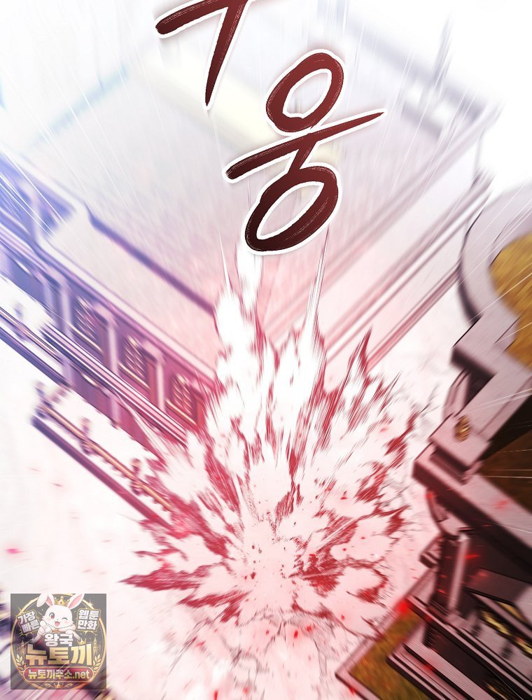 114.jpg