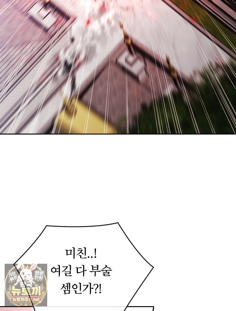 115.jpg