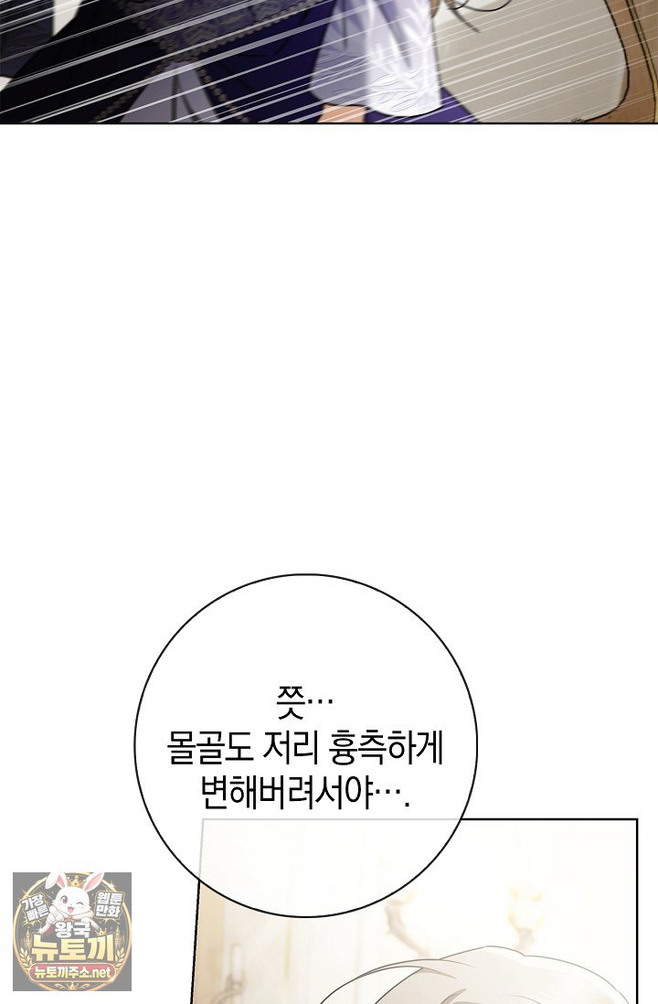 111.jpg