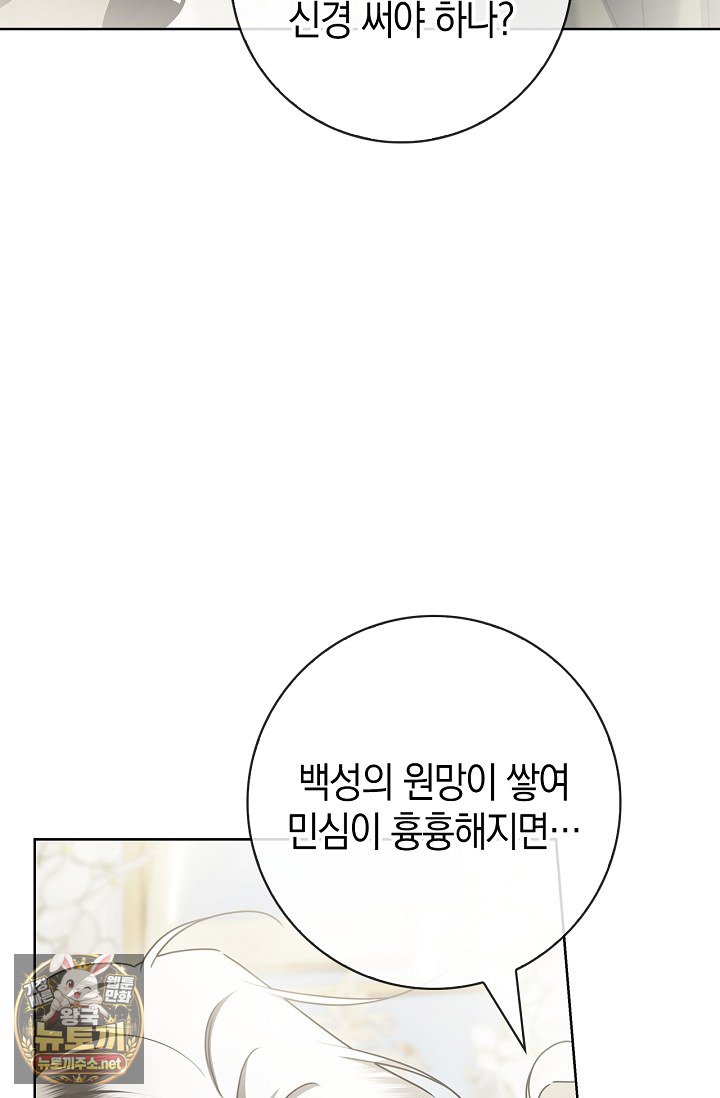 115.jpg