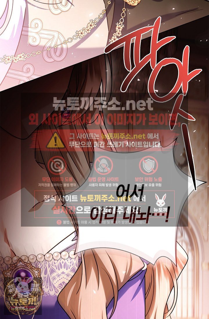 130.jpg