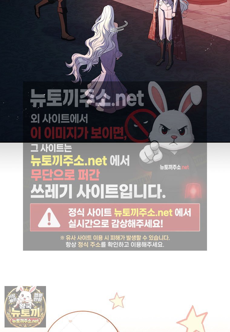 108.jpg