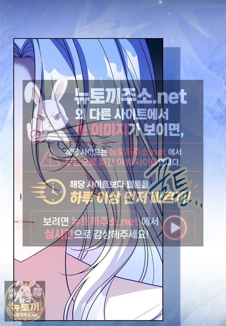 123.jpg