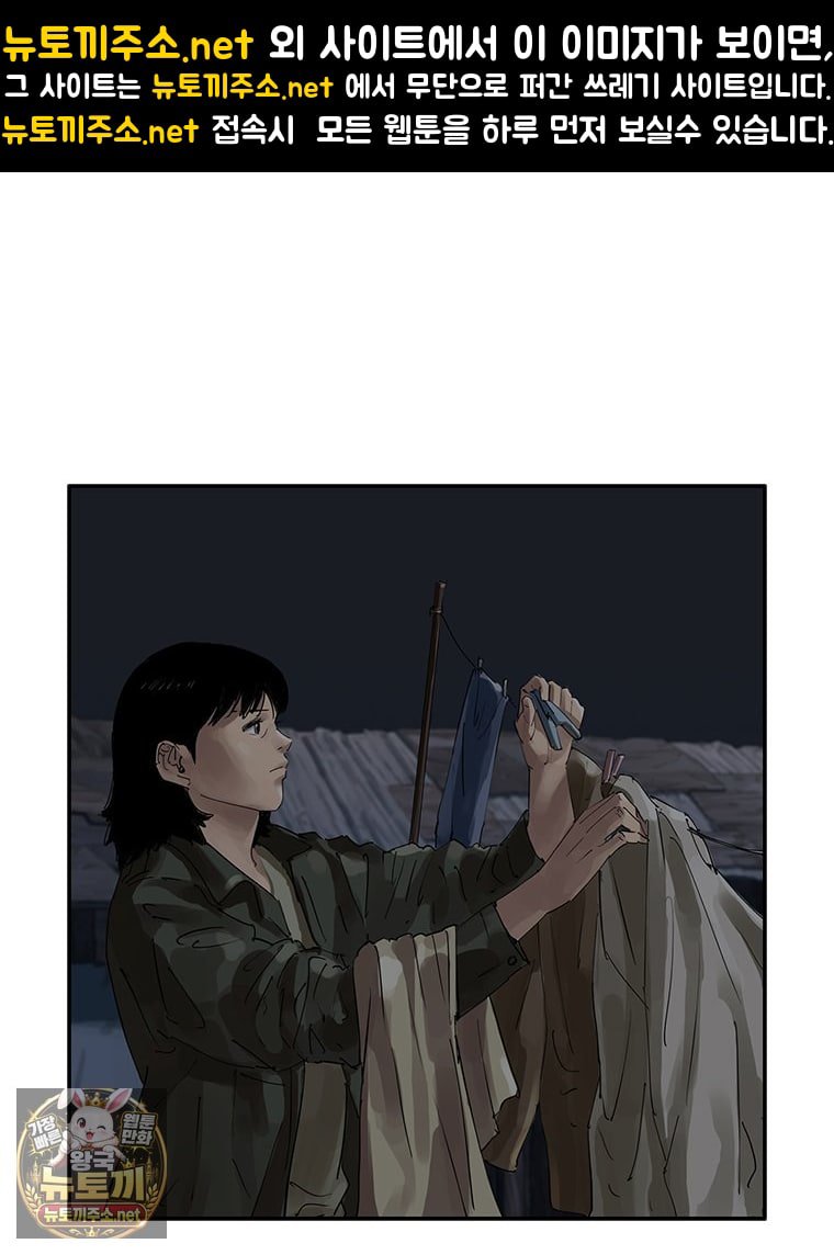 001.jpg