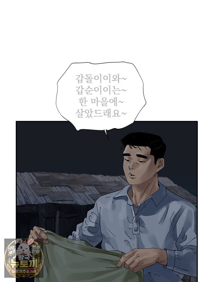 002.jpg
