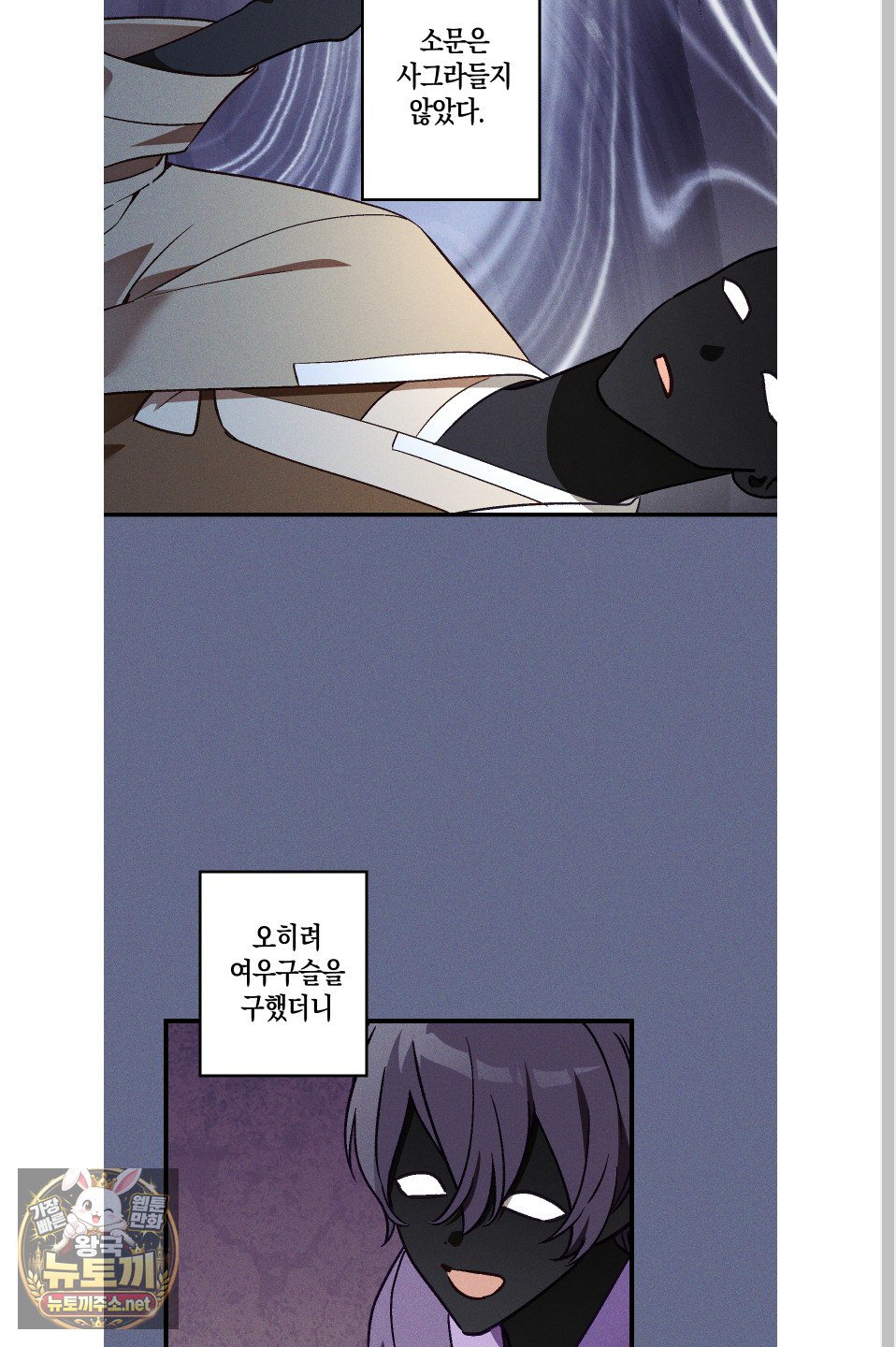 002.jpg