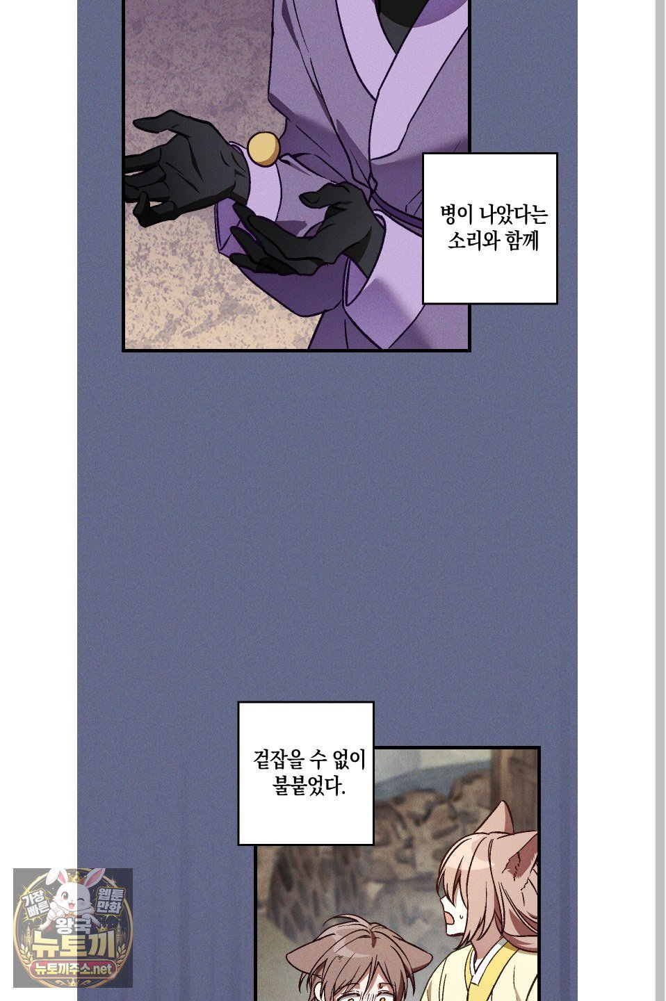 003.jpg
