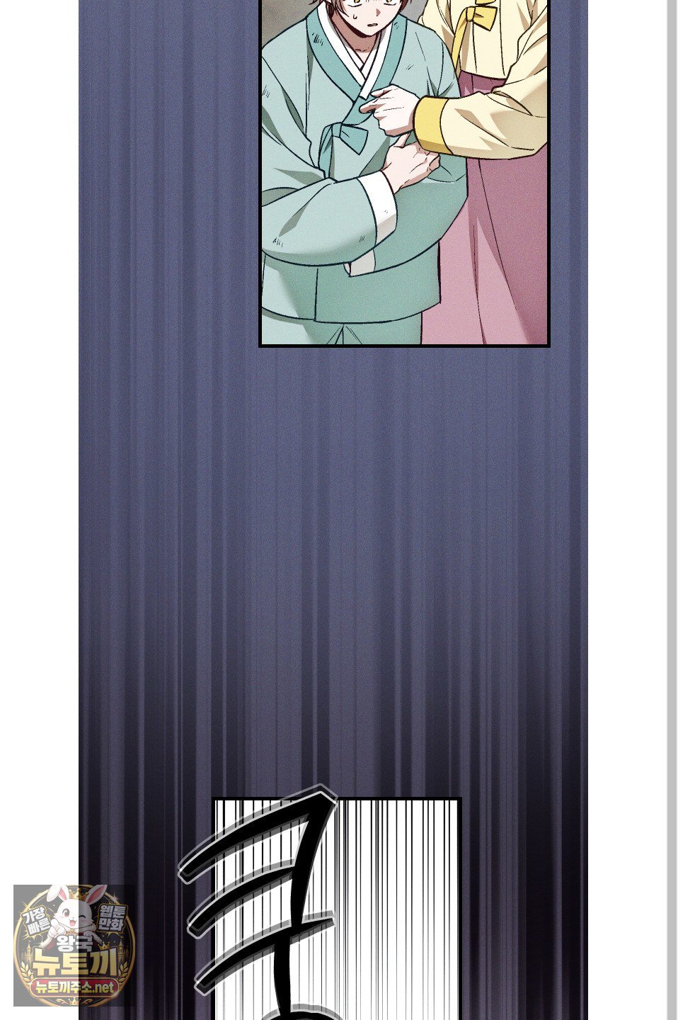 004.jpg