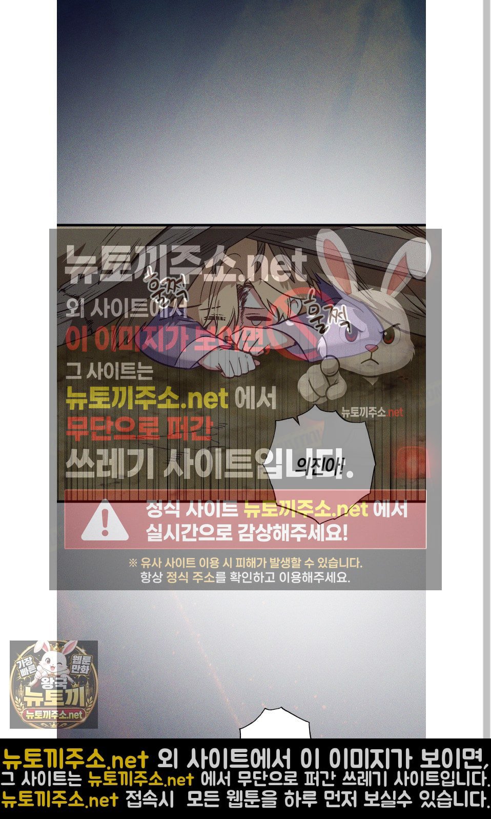 050.jpg