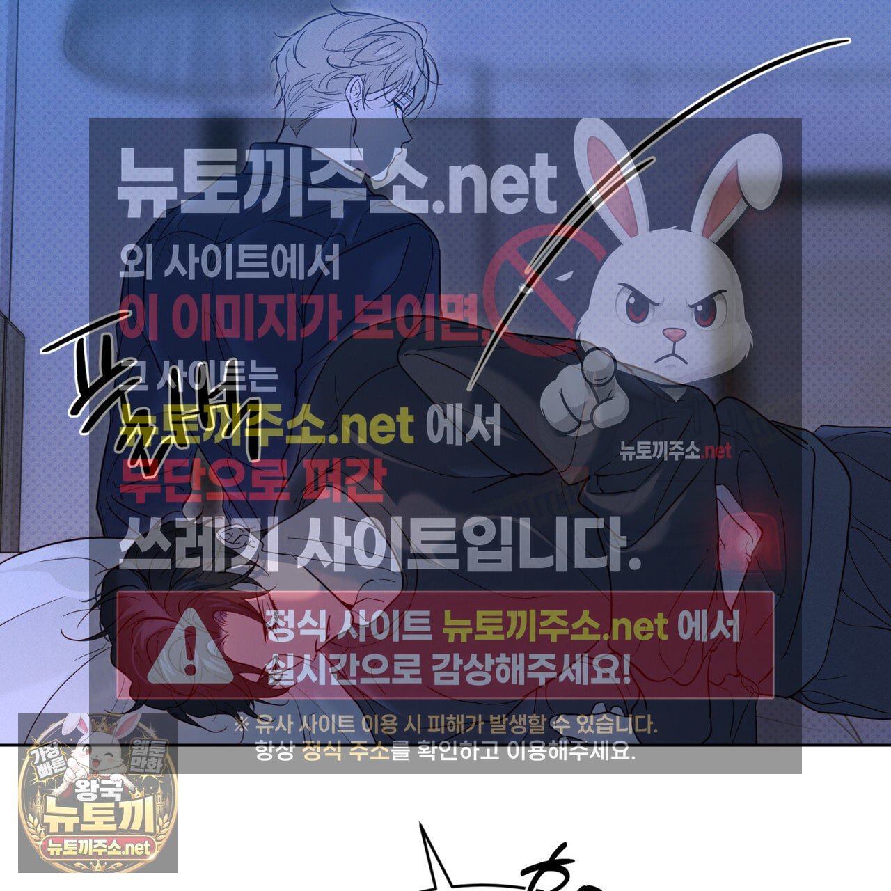 007.jpg