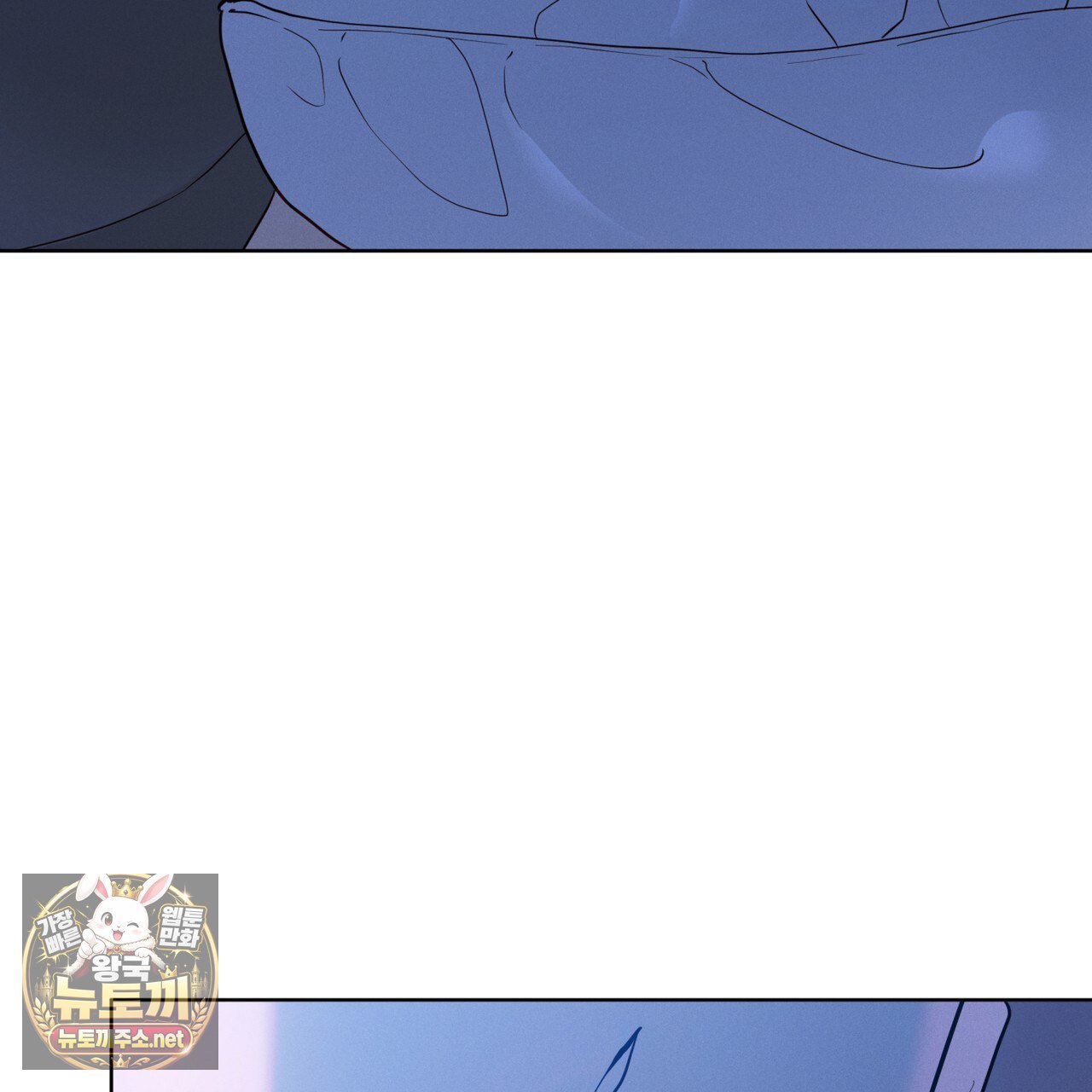 103.jpg
