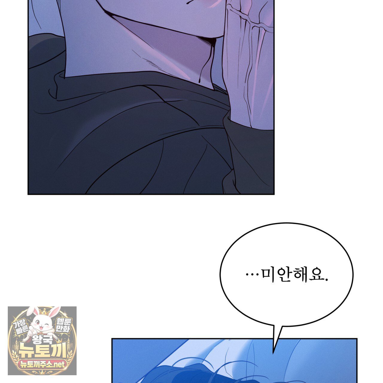 111.jpg