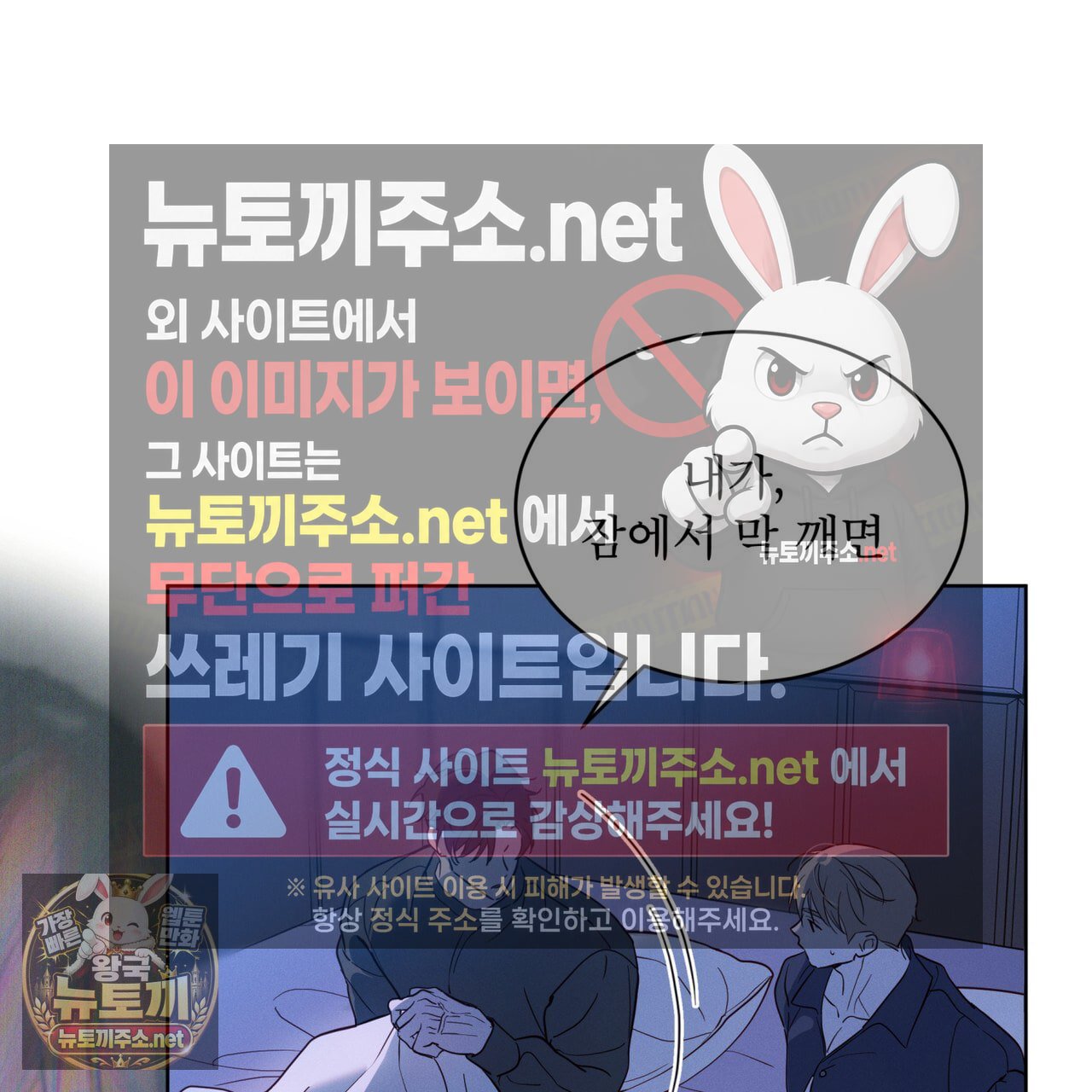 114.jpg