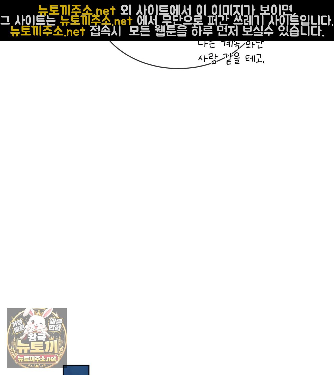 140.jpg