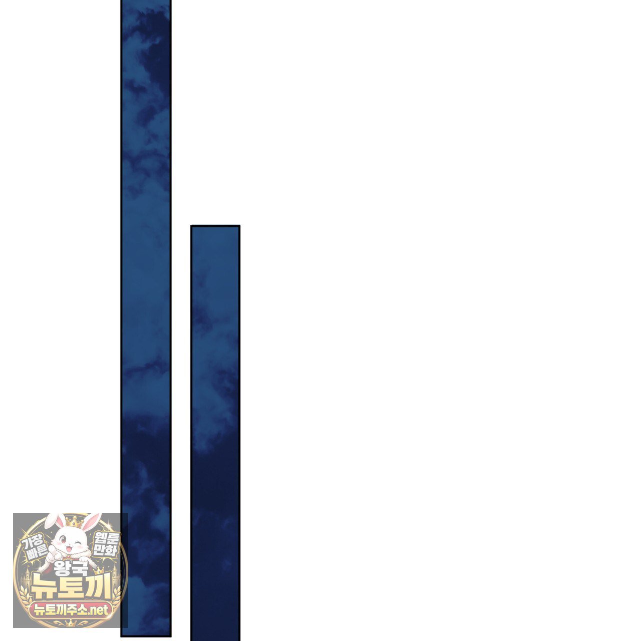141.jpg