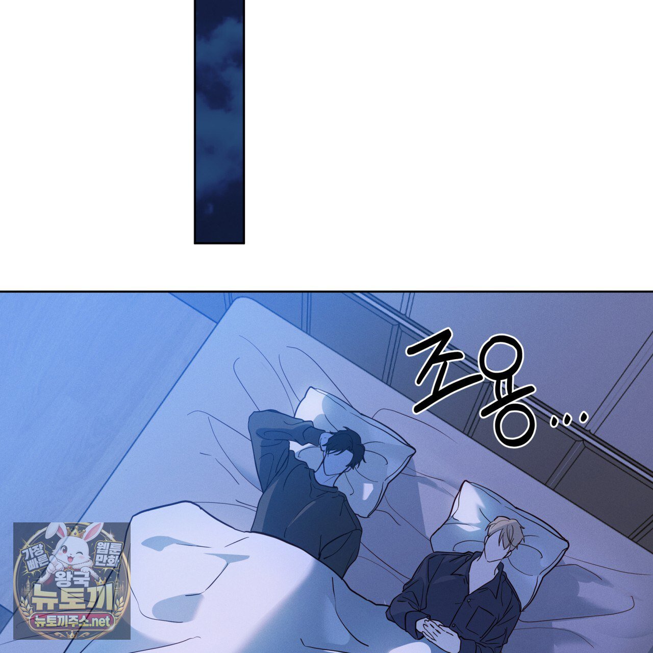 142.jpg