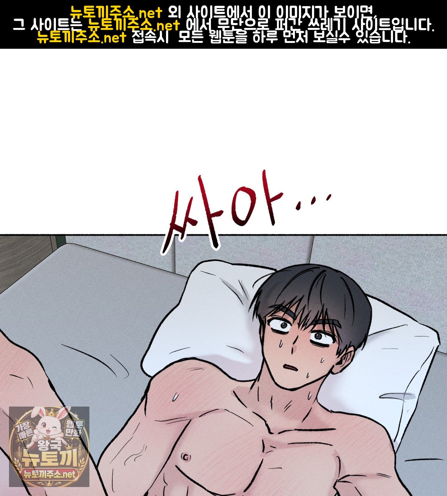 001.jpg