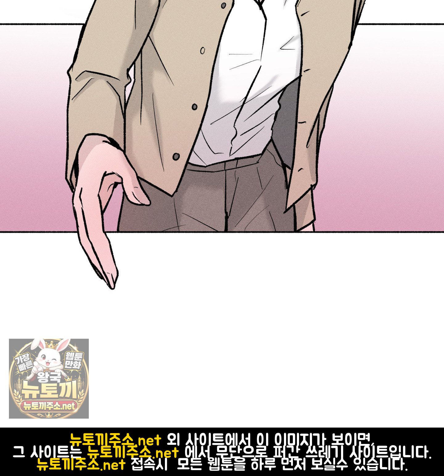 106.jpg