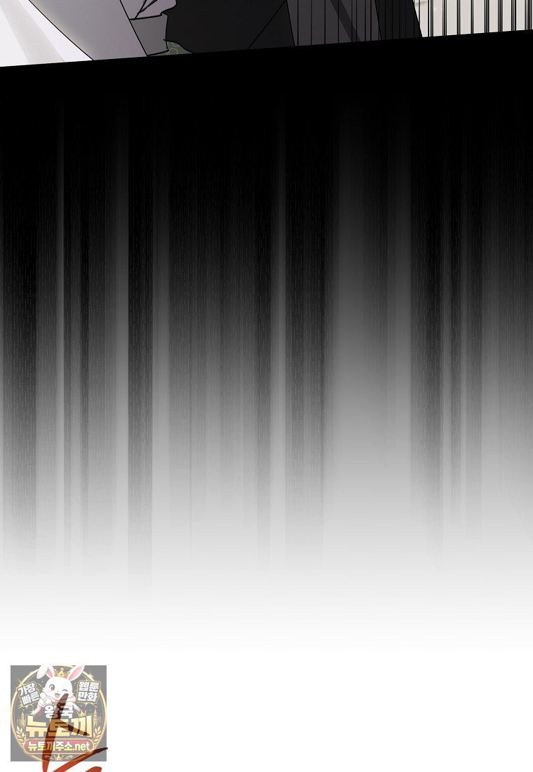 037.jpg