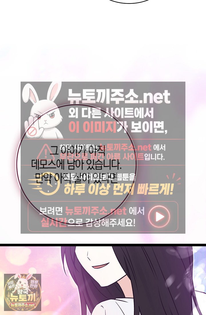 107.jpg