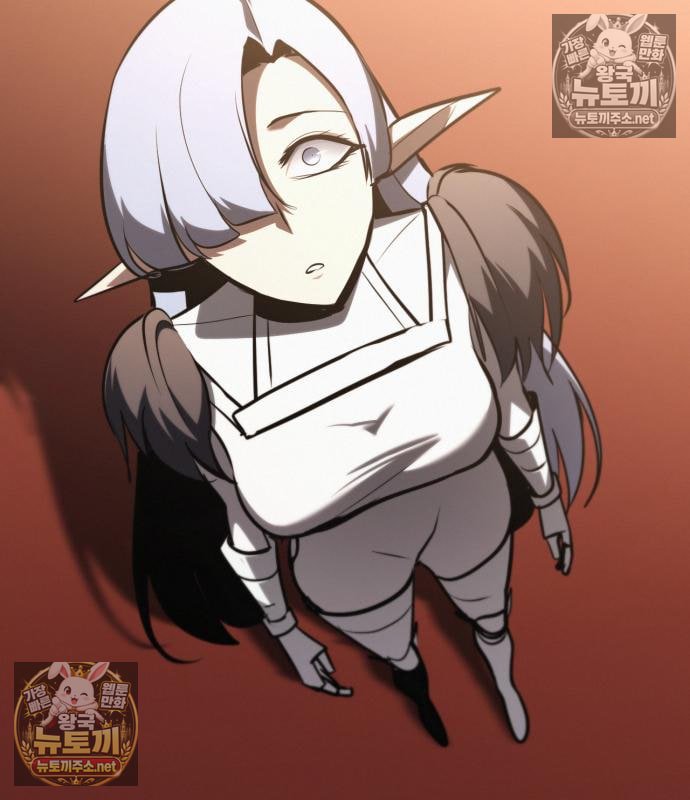 003.jpg