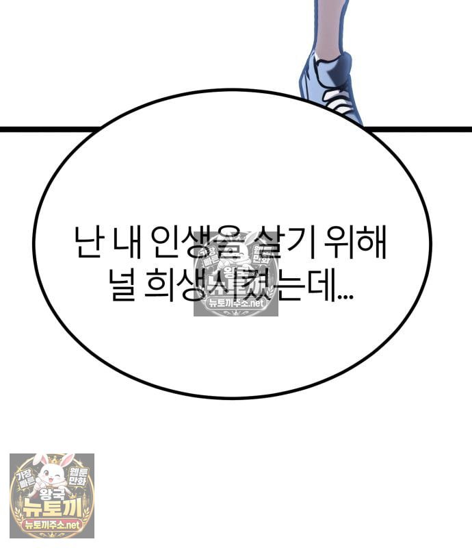 012.jpg