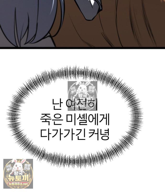 113.jpg