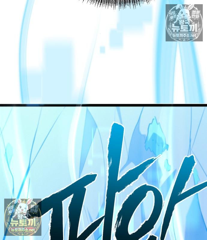 118.jpg