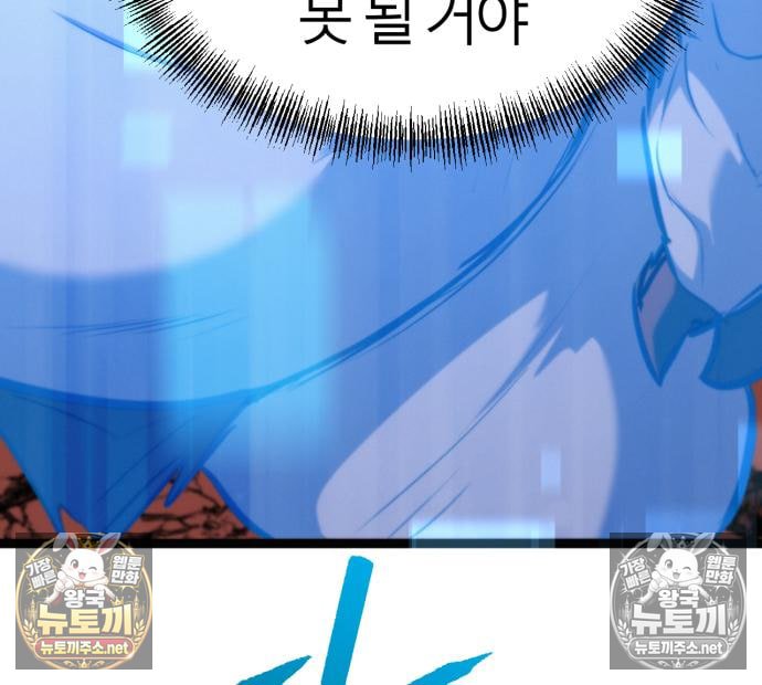 121.jpg
