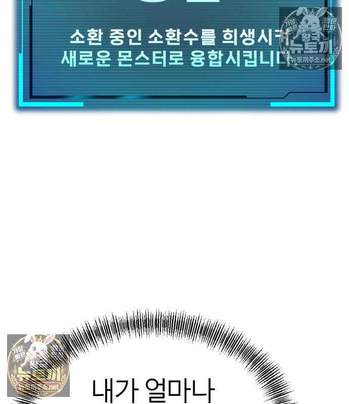 129.jpg