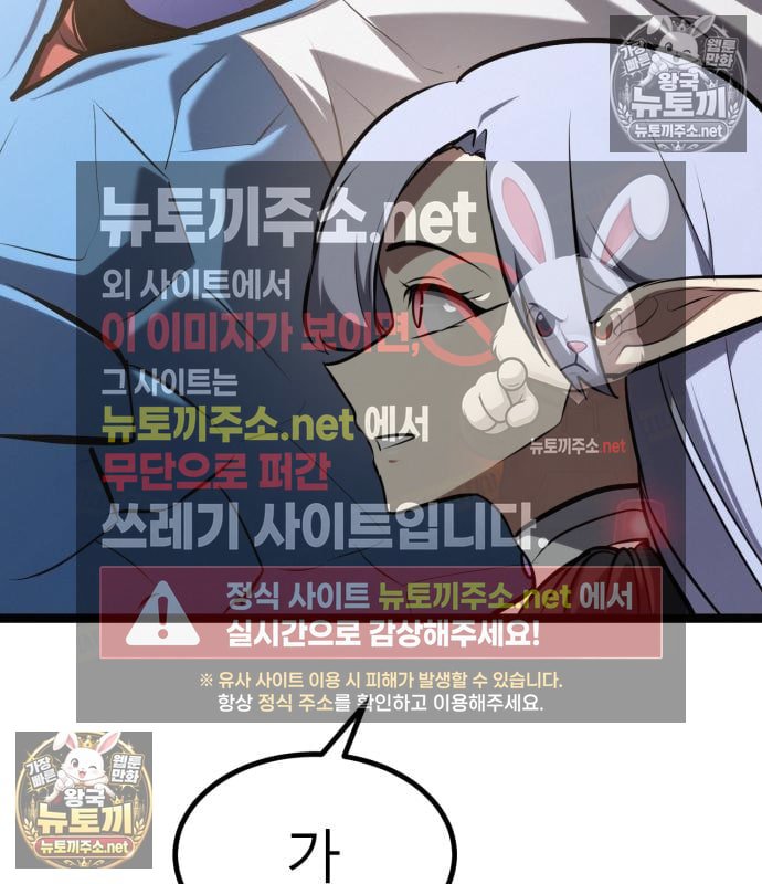 143.jpg