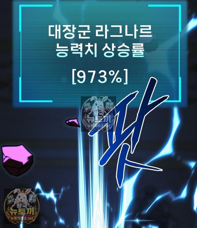 148.jpg