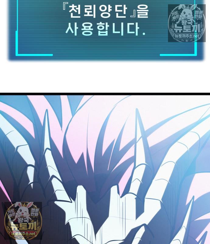 153.jpg