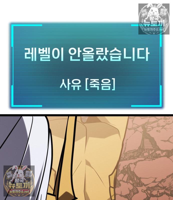 179.jpg