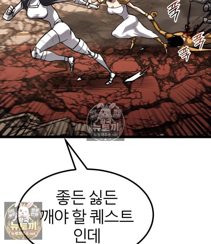 201.jpg