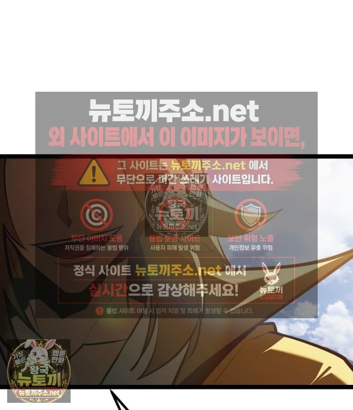206.jpg