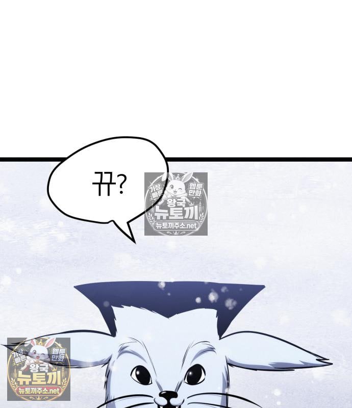 227.jpg