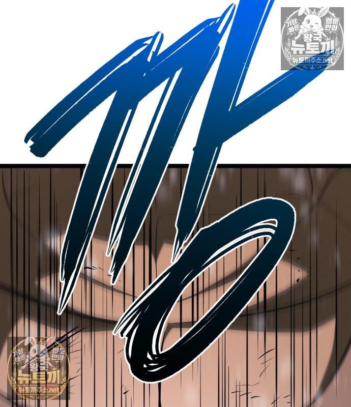 231.jpg