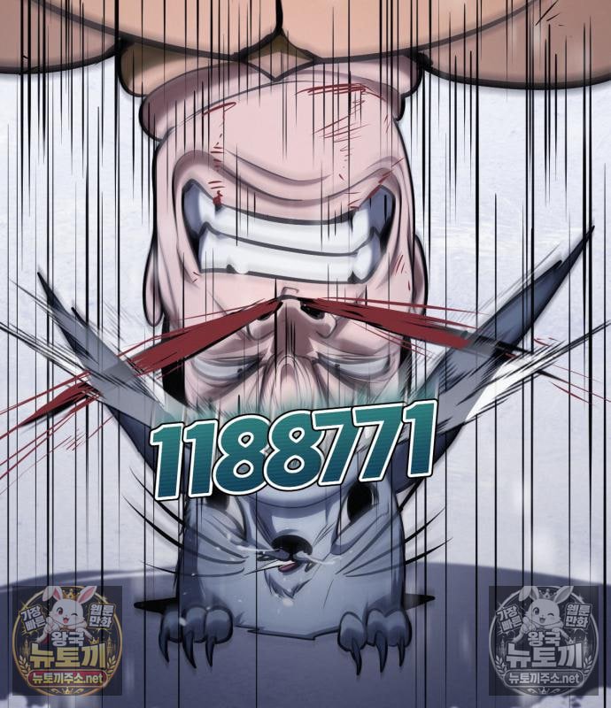 232.jpg
