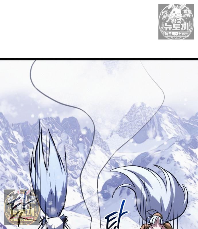 234.jpg