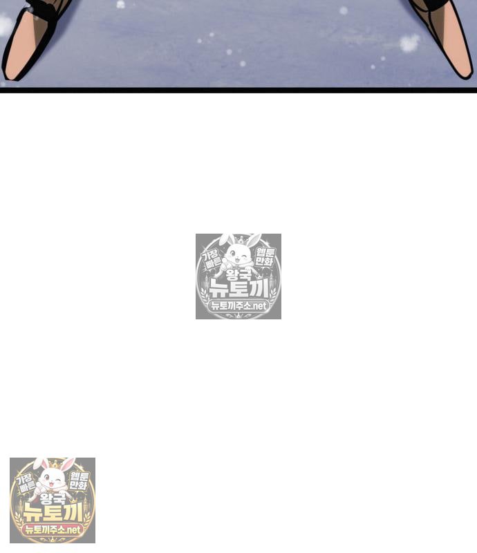 236.jpg
