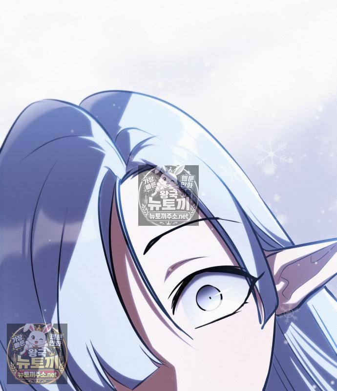 271.jpg