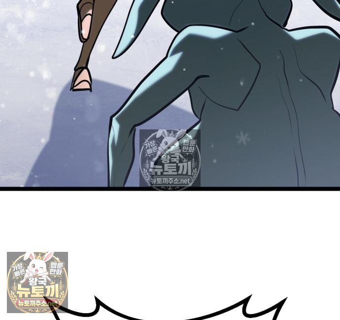 276.jpg