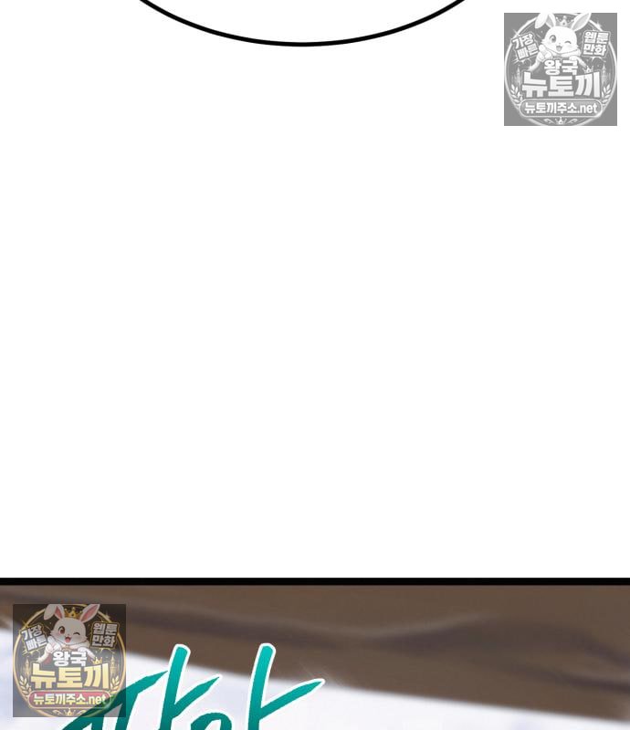 107.jpg
