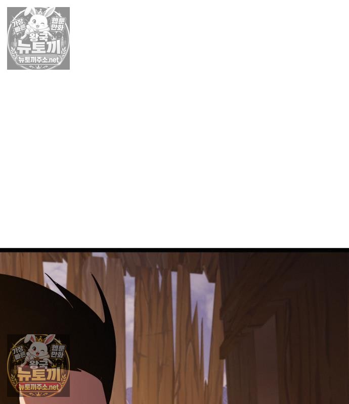 118.jpg