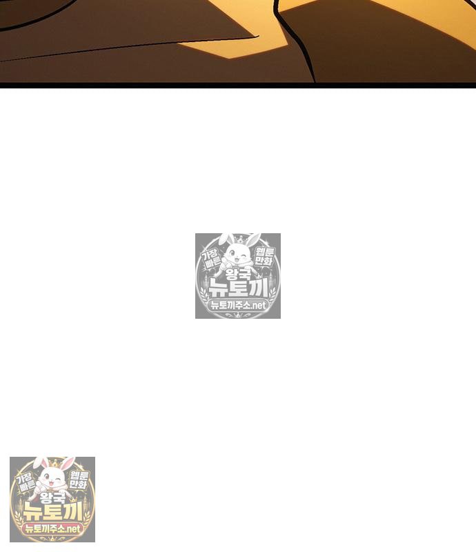 127.jpg