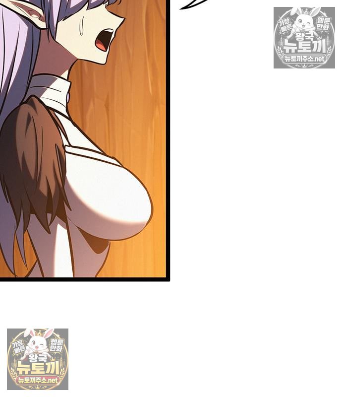 130.jpg