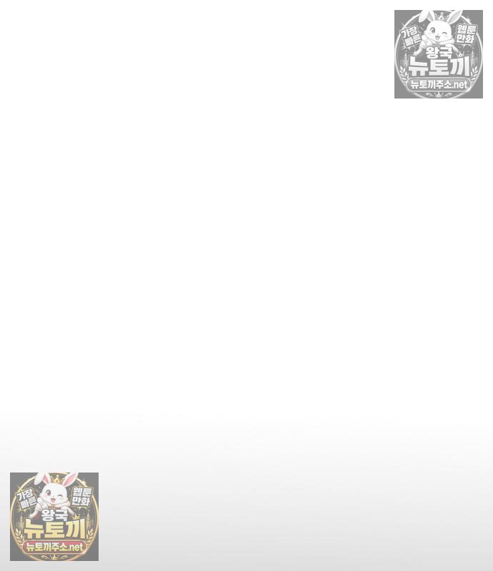 137.jpg