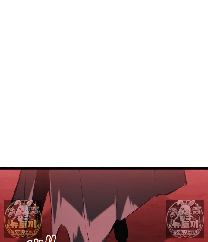 162.jpg
