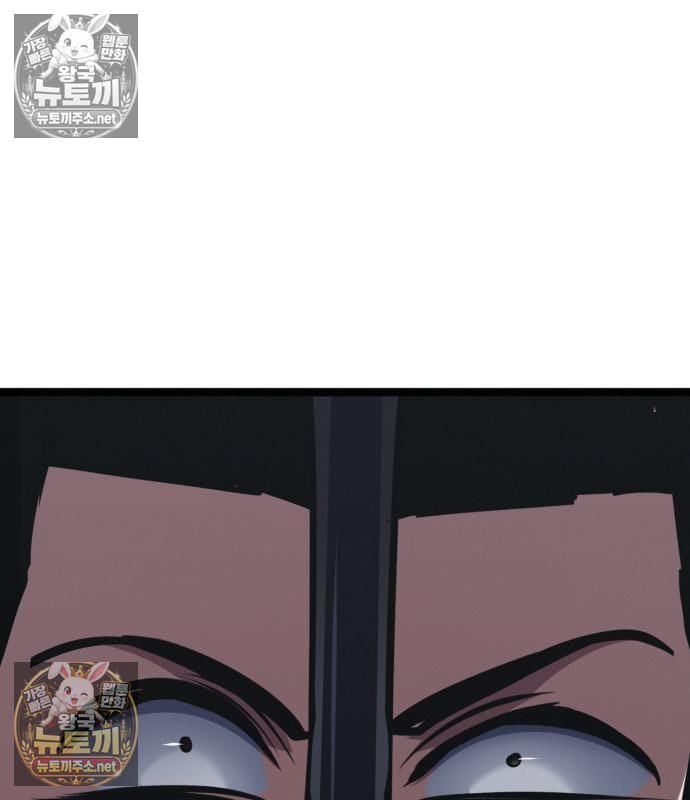 177.jpg